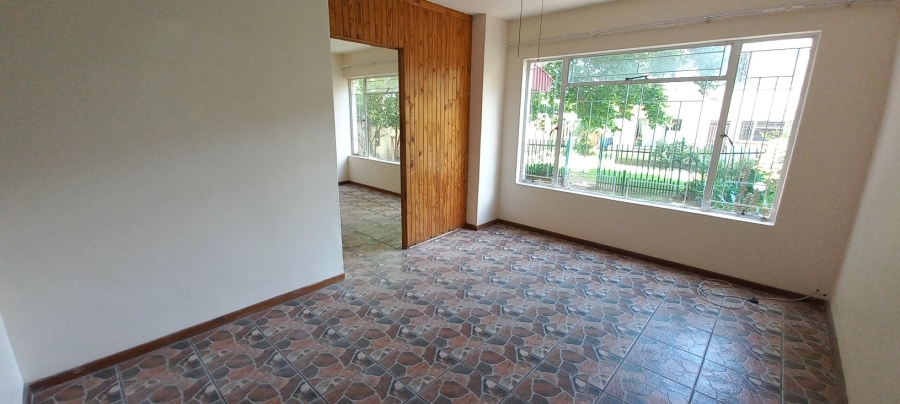 To Let 3 Bedroom Property for Rent in Bethlehem Free State